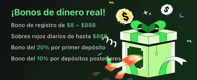 Bonus Selamat Datang warga123slot.net