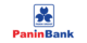 Bank Mandiri logo