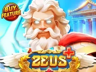 Zeus+