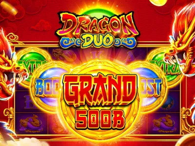 Fitur Login warga123 Tercepat screenshot