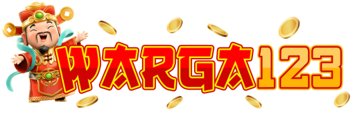 warga123slot.net Logo